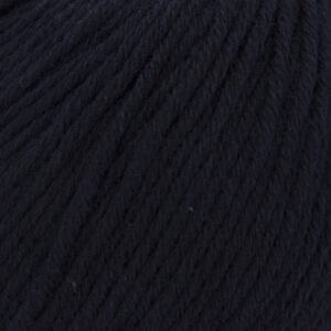 06 - Farbzoom.jpg